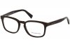 OKULARY KOREKCYJNE ERMENEGILDO ZEGNA EZ5109 050 52